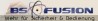 Security System 1.8.7 &copy; 2006-2008 by BS-Fusion Deutschland